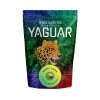 Yerba Mate Yaguar Menta Limon Miętowa 0,5kg 500g